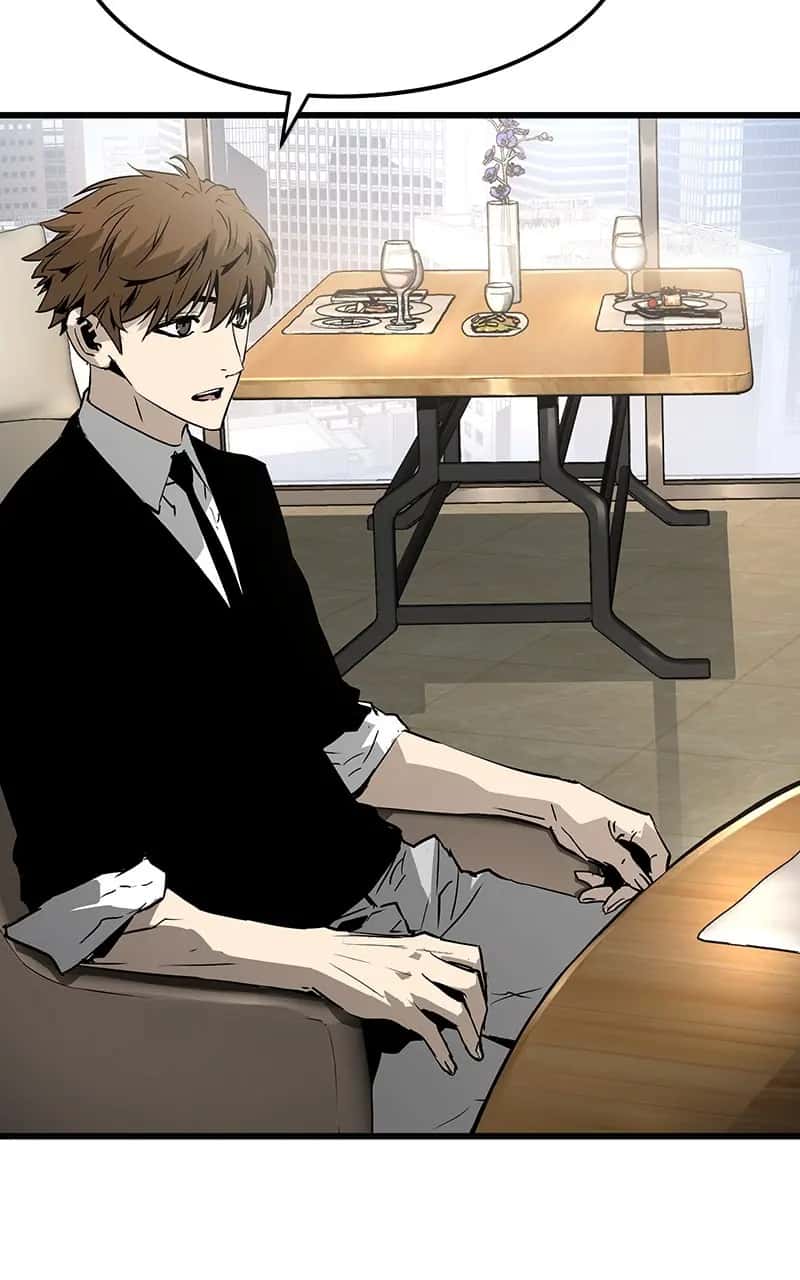 The Breaker Chapter 28 Page 69