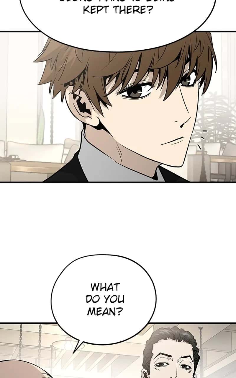 The Breaker Chapter 28 Page 71