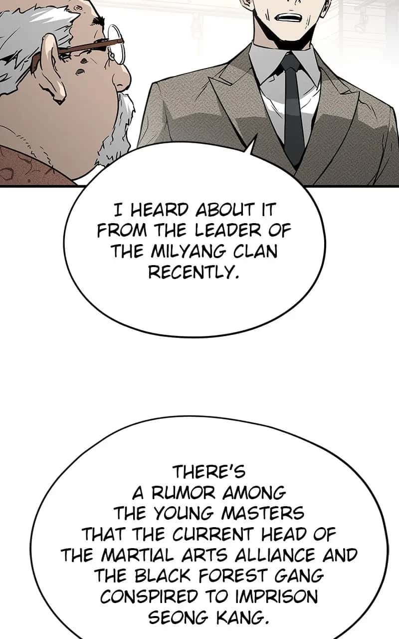 The Breaker Chapter 28 Page 72