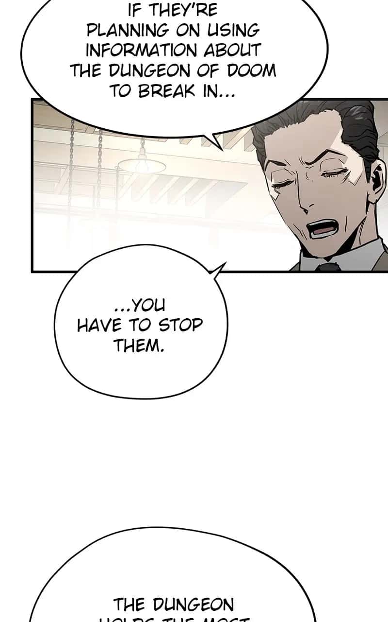 The Breaker Chapter 28 Page 78