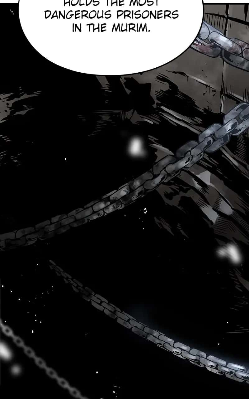 The Breaker Chapter 28 Page 79
