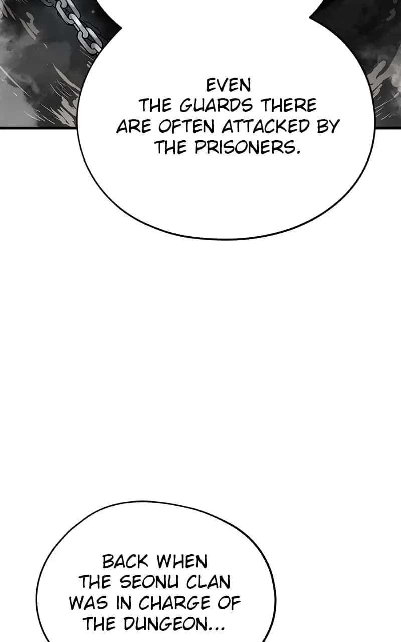 The Breaker Chapter 28 Page 82