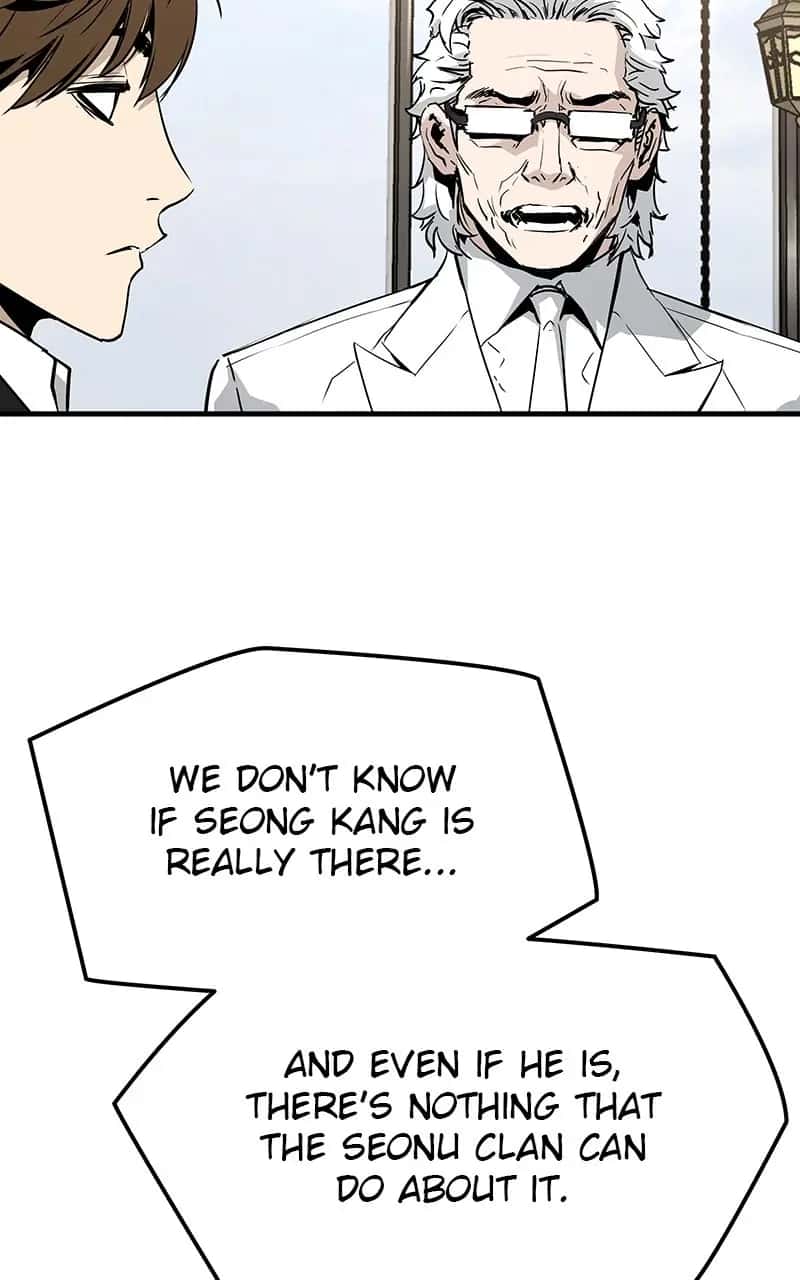 The Breaker Chapter 28 Page 90