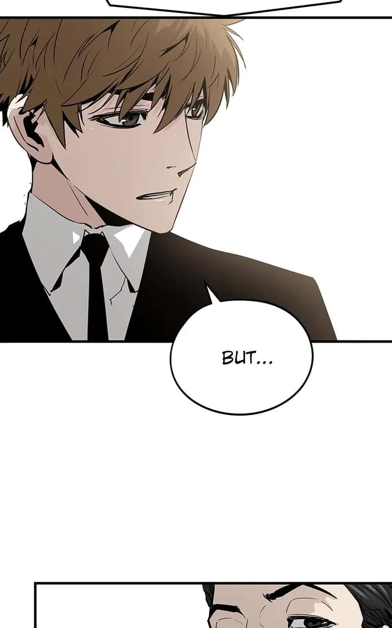 The Breaker Chapter 28 Page 91