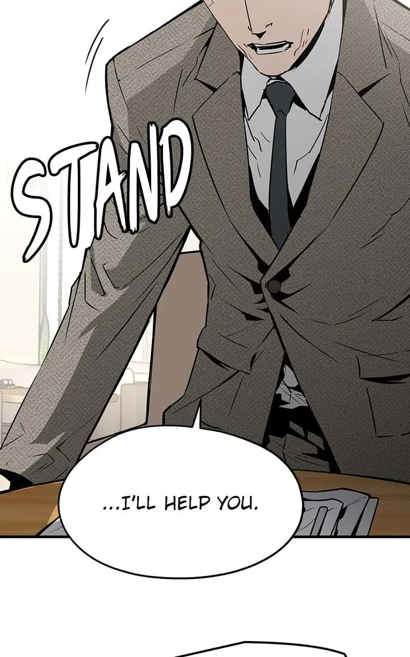 The Breaker Chapter 28 Page 95