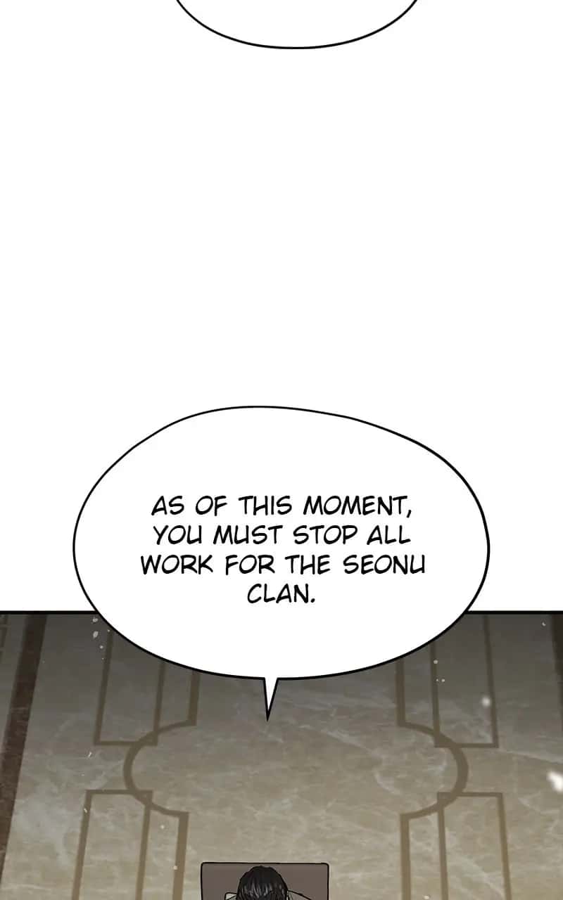 The Breaker Chapter 28 Page 97