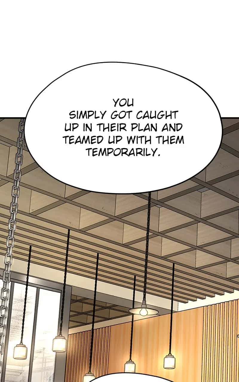 The Breaker Chapter 28 Page 102