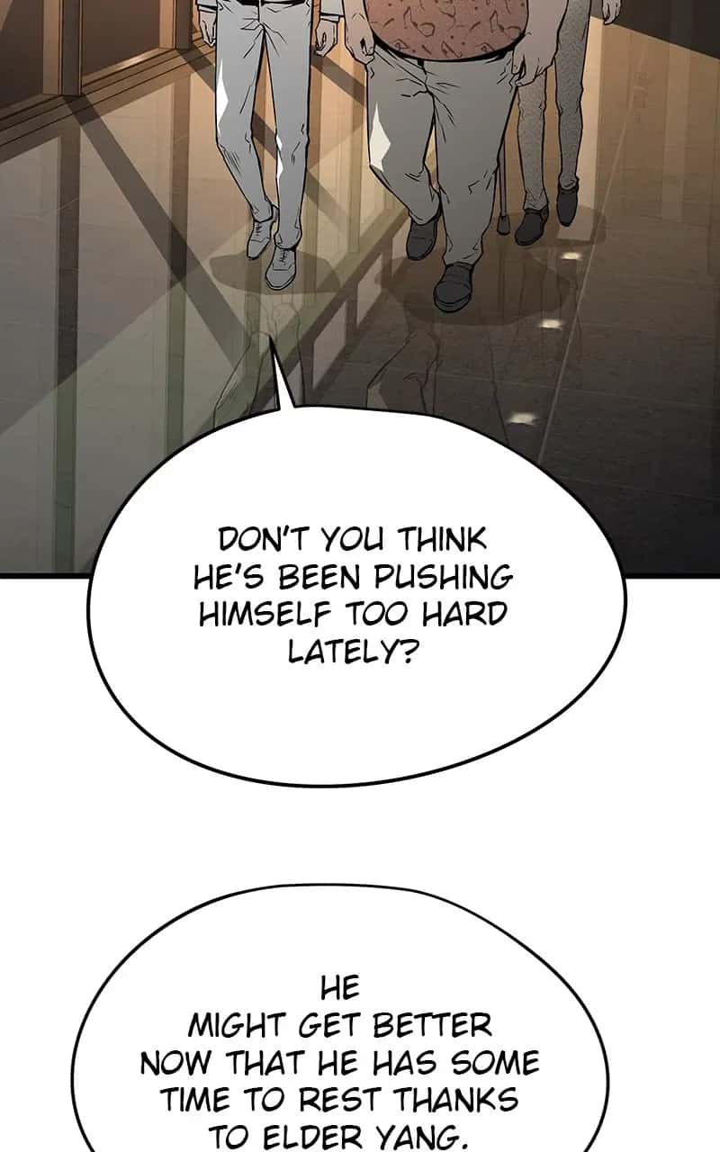 The Breaker Chapter 29 Page 15
