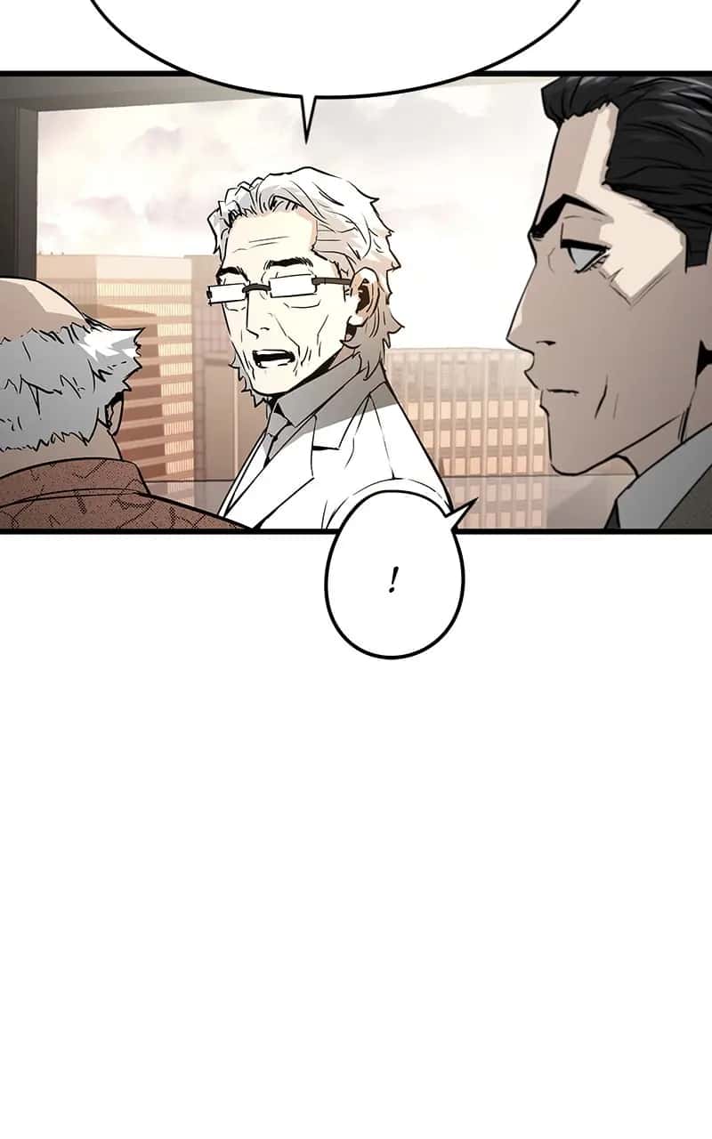 The Breaker Chapter 29 Page 16