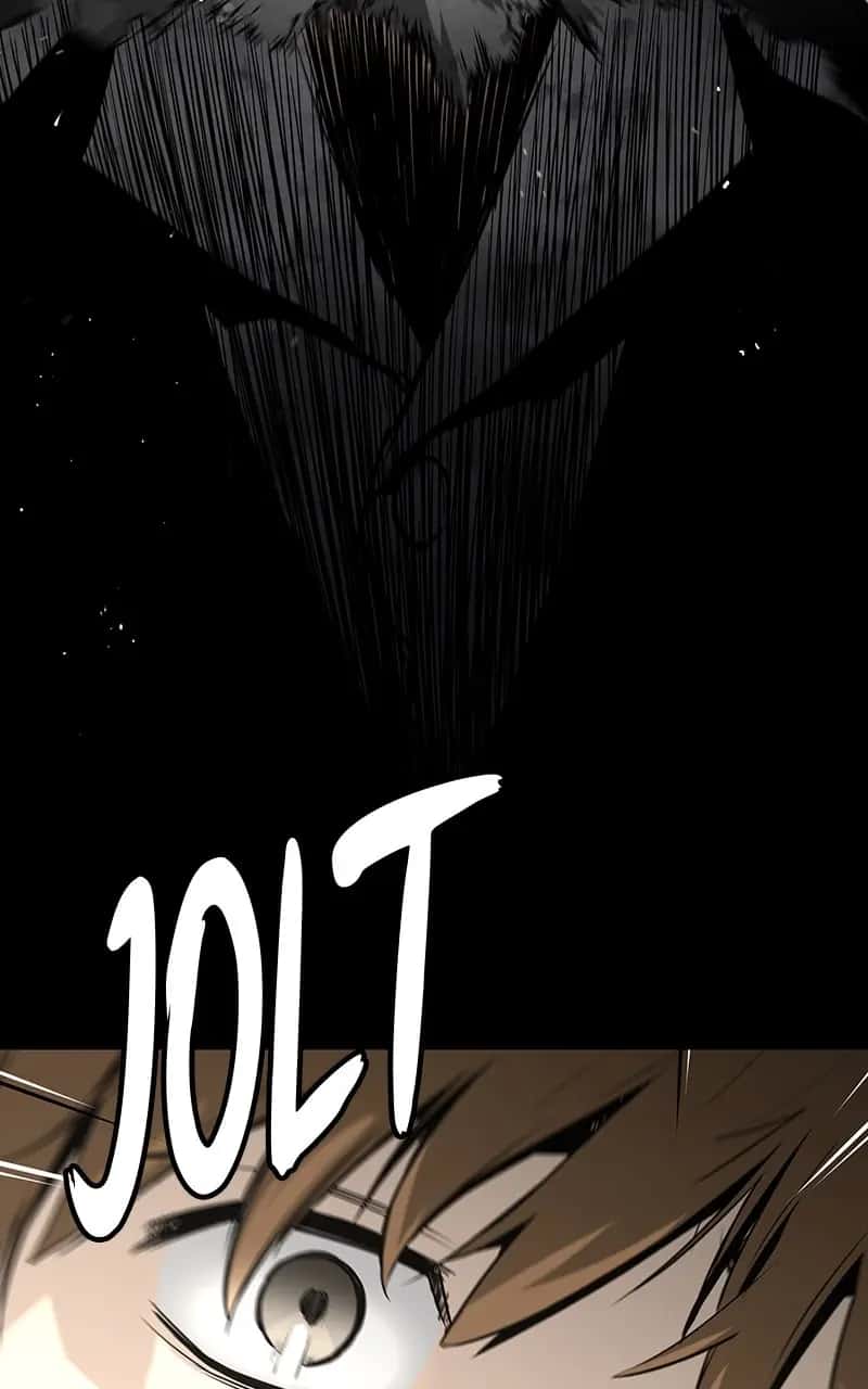 The Breaker Chapter 29 Page 43