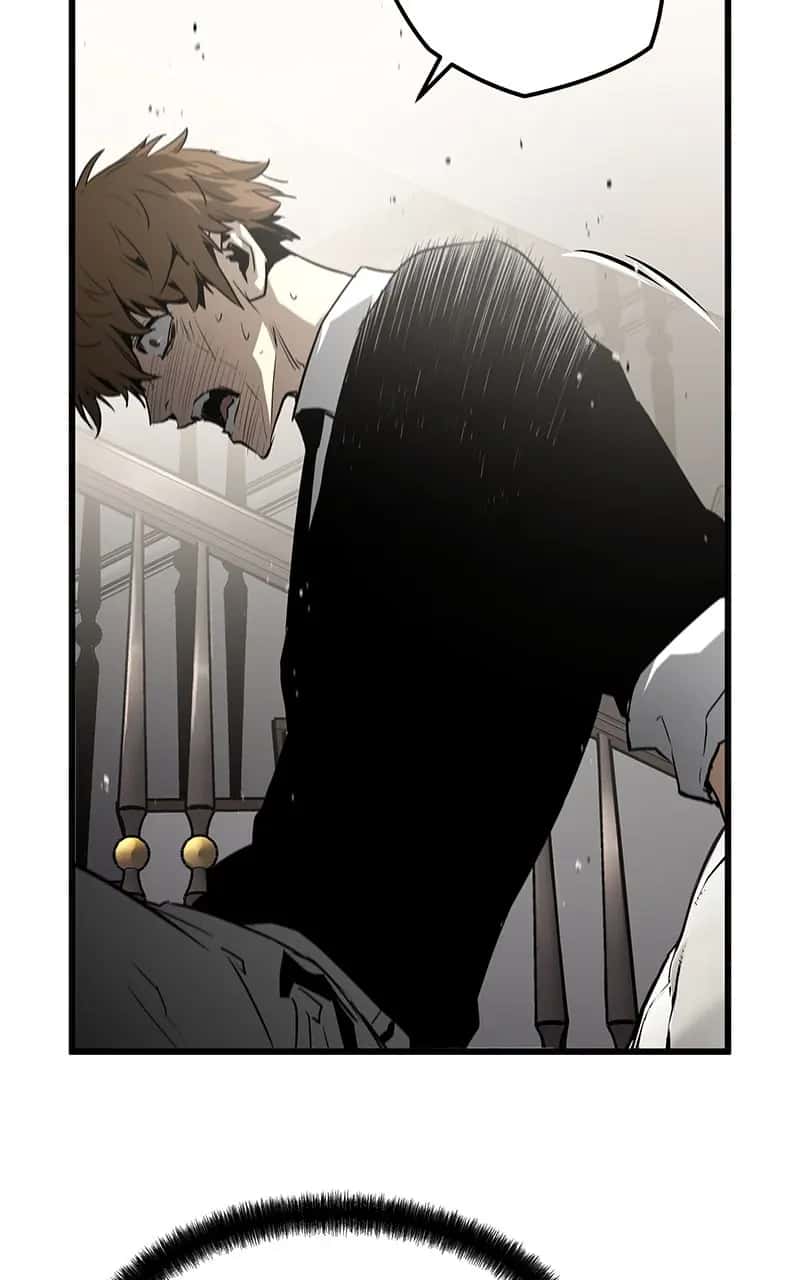 The Breaker Chapter 29 Page 45