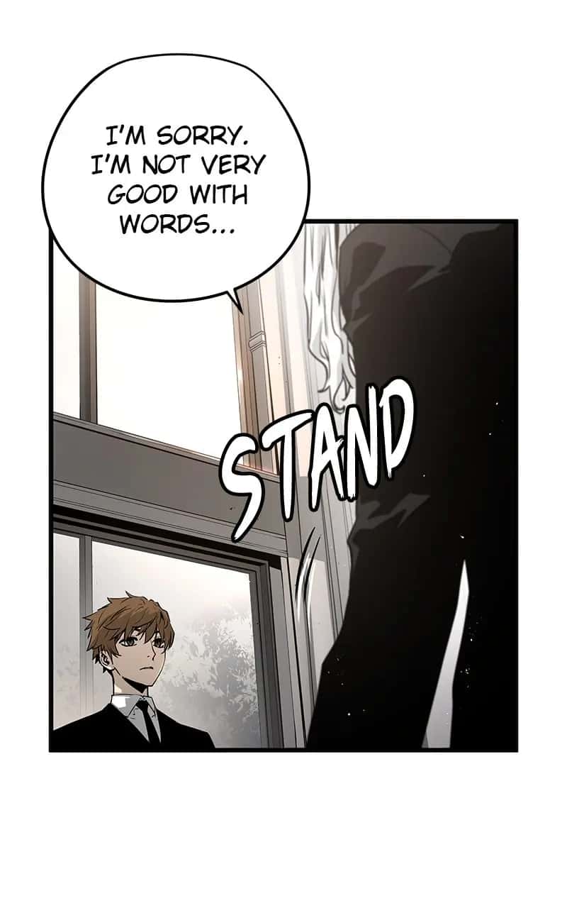The Breaker Chapter 29 Page 56