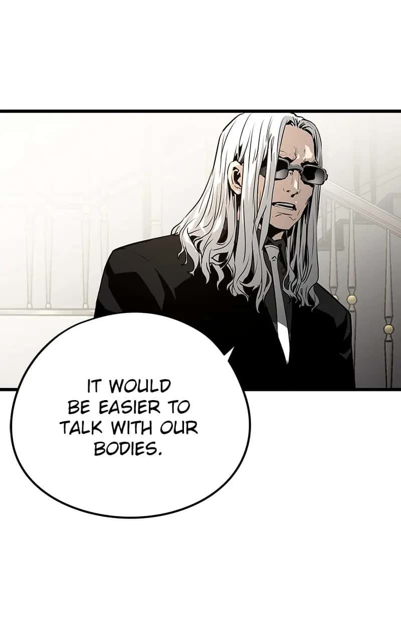The Breaker Chapter 29 Page 57