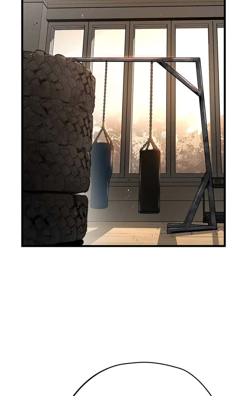 The Breaker Chapter 29 Page 59