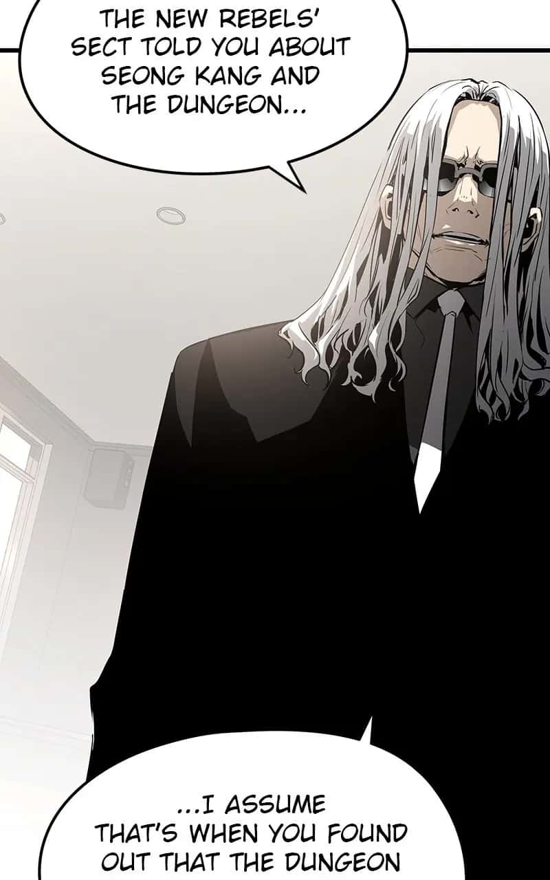 The Breaker Chapter 29 Page 64