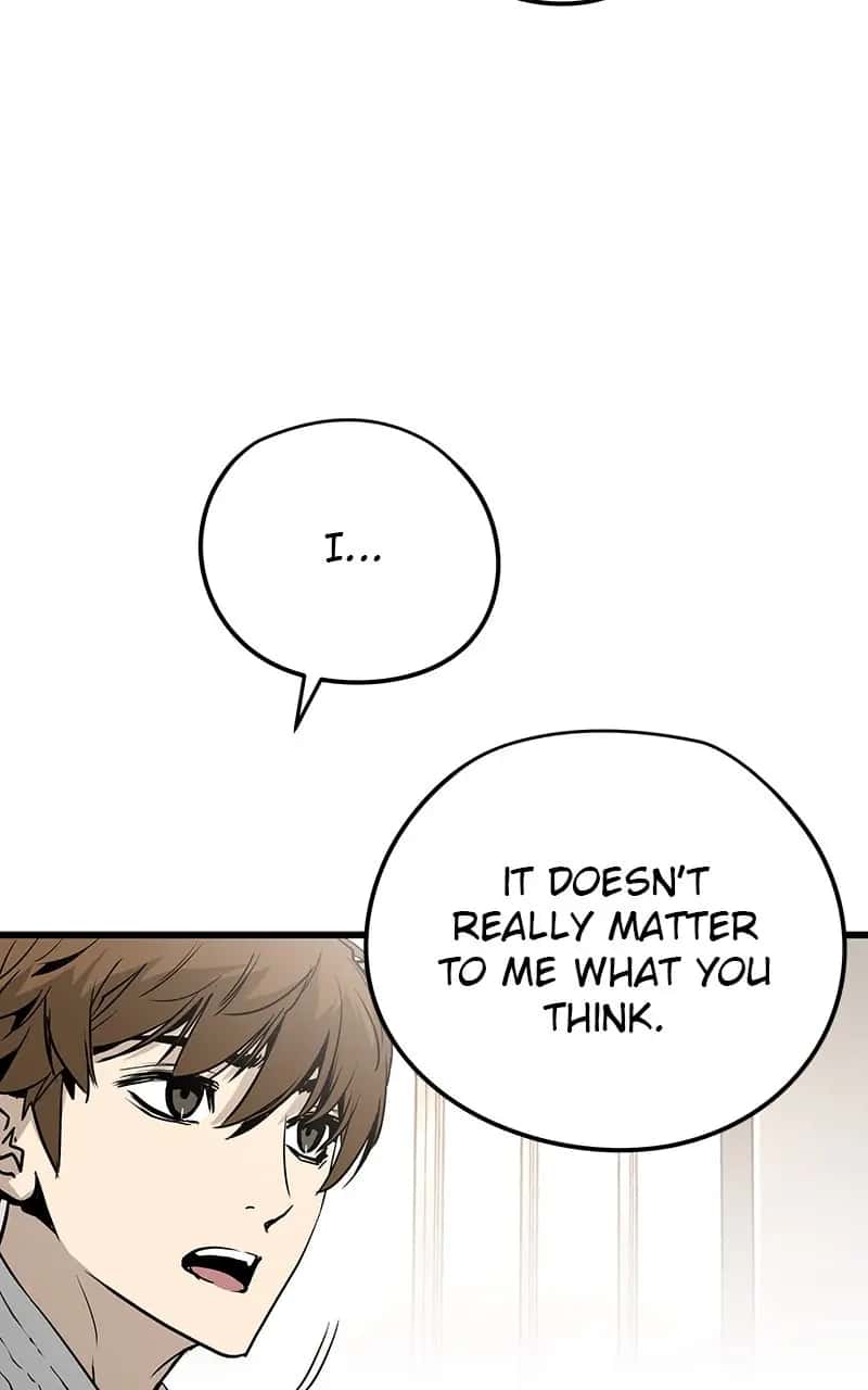 The Breaker Chapter 29 Page 66
