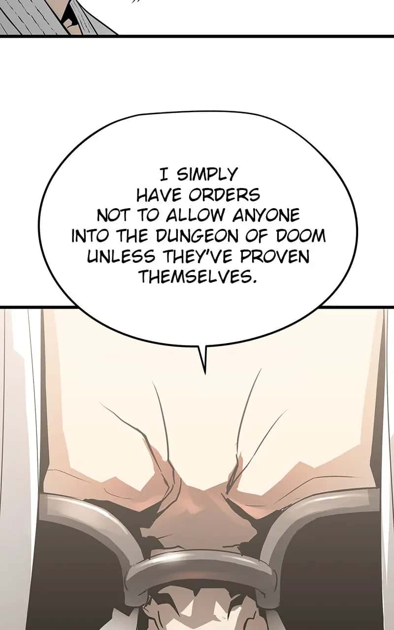 The Breaker Chapter 29 Page 67