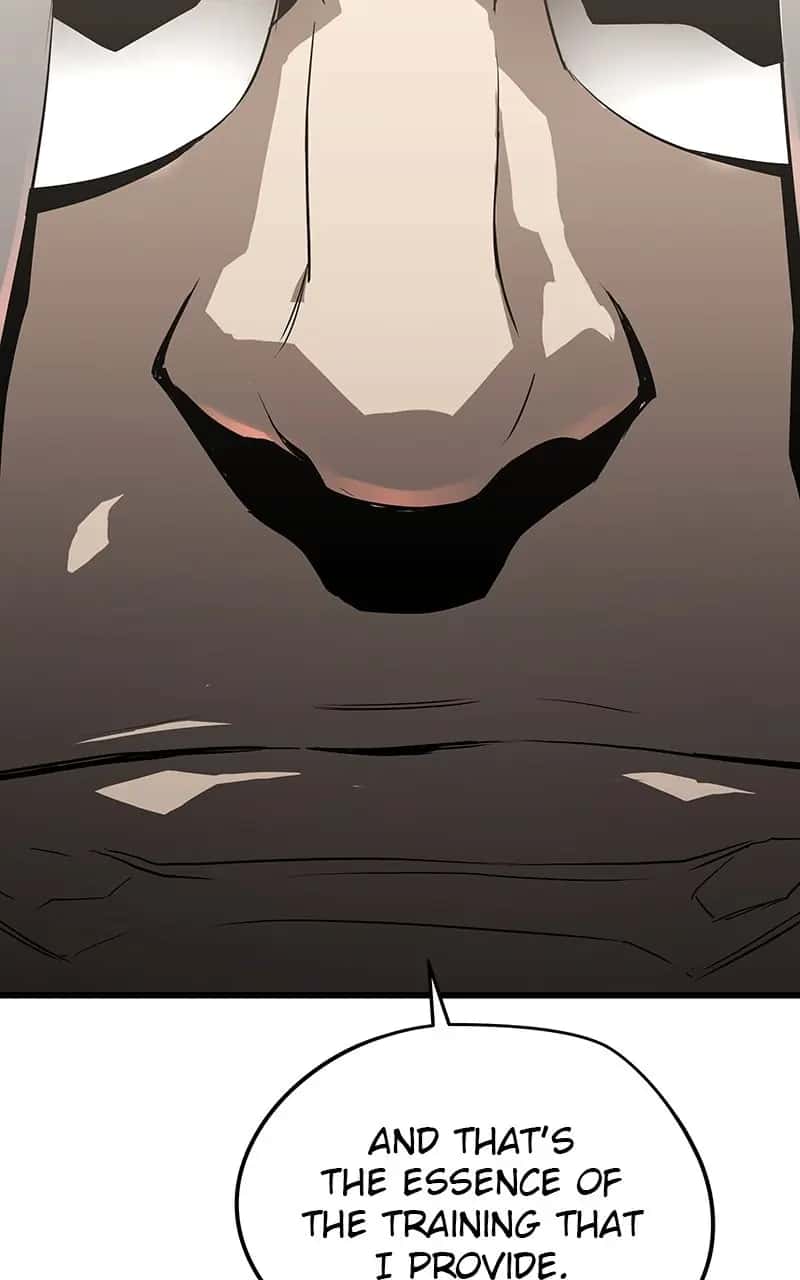 The Breaker Chapter 29 Page 68