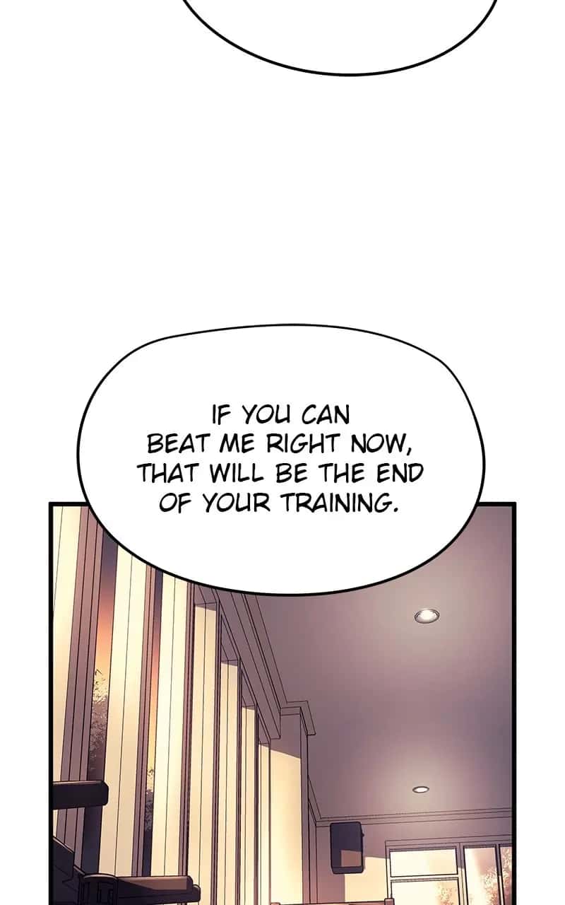 The Breaker Chapter 29 Page 69