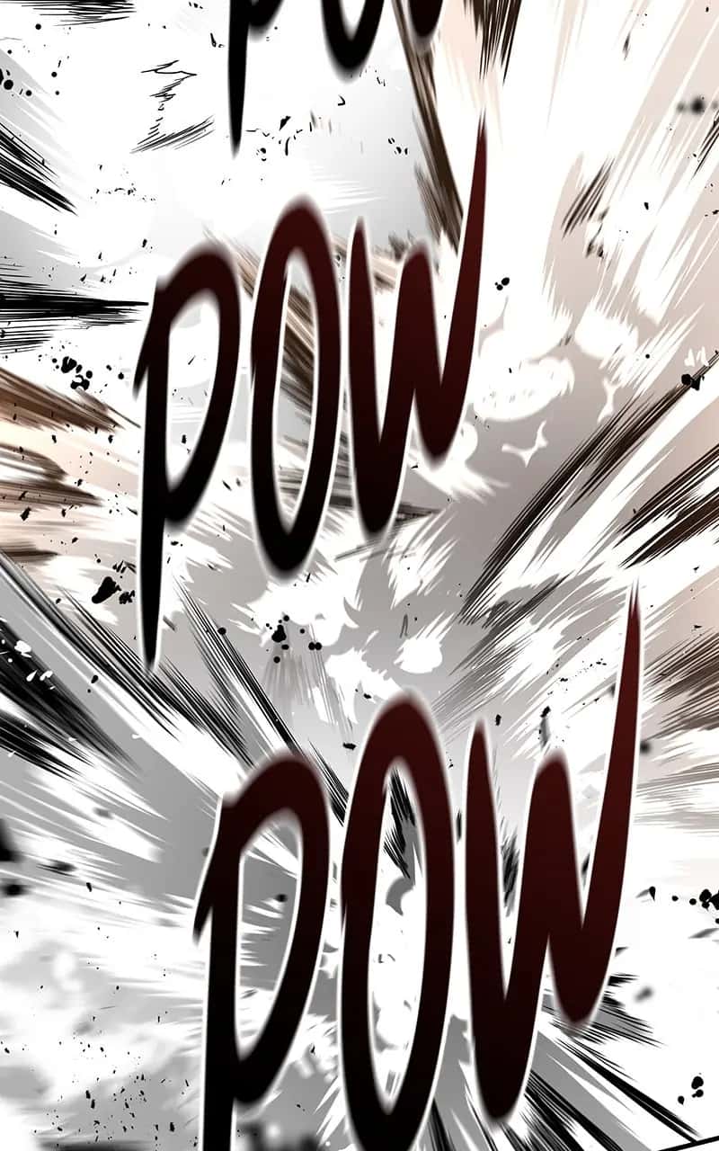 The Breaker Chapter 29 Page 76