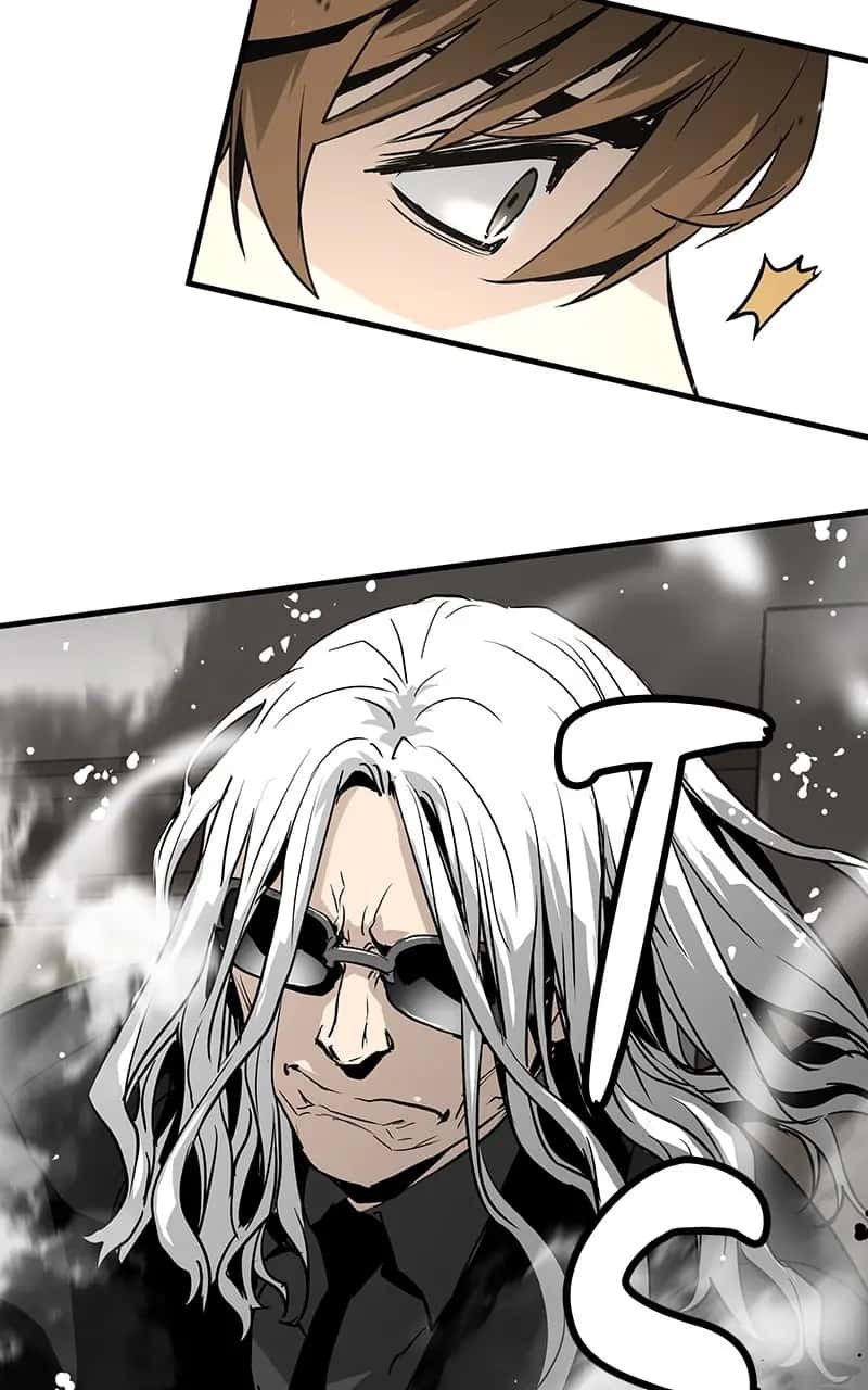 The Breaker Chapter 29 Page 79