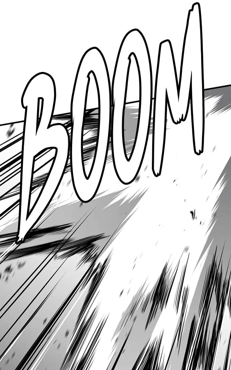 The Breaker Chapter 29 Page 86