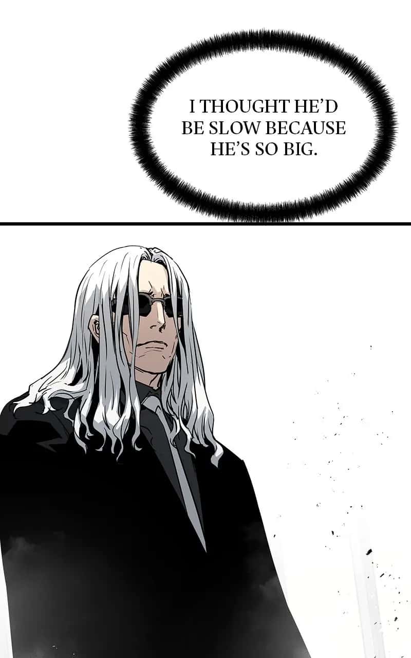 The Breaker Chapter 29 Page 92