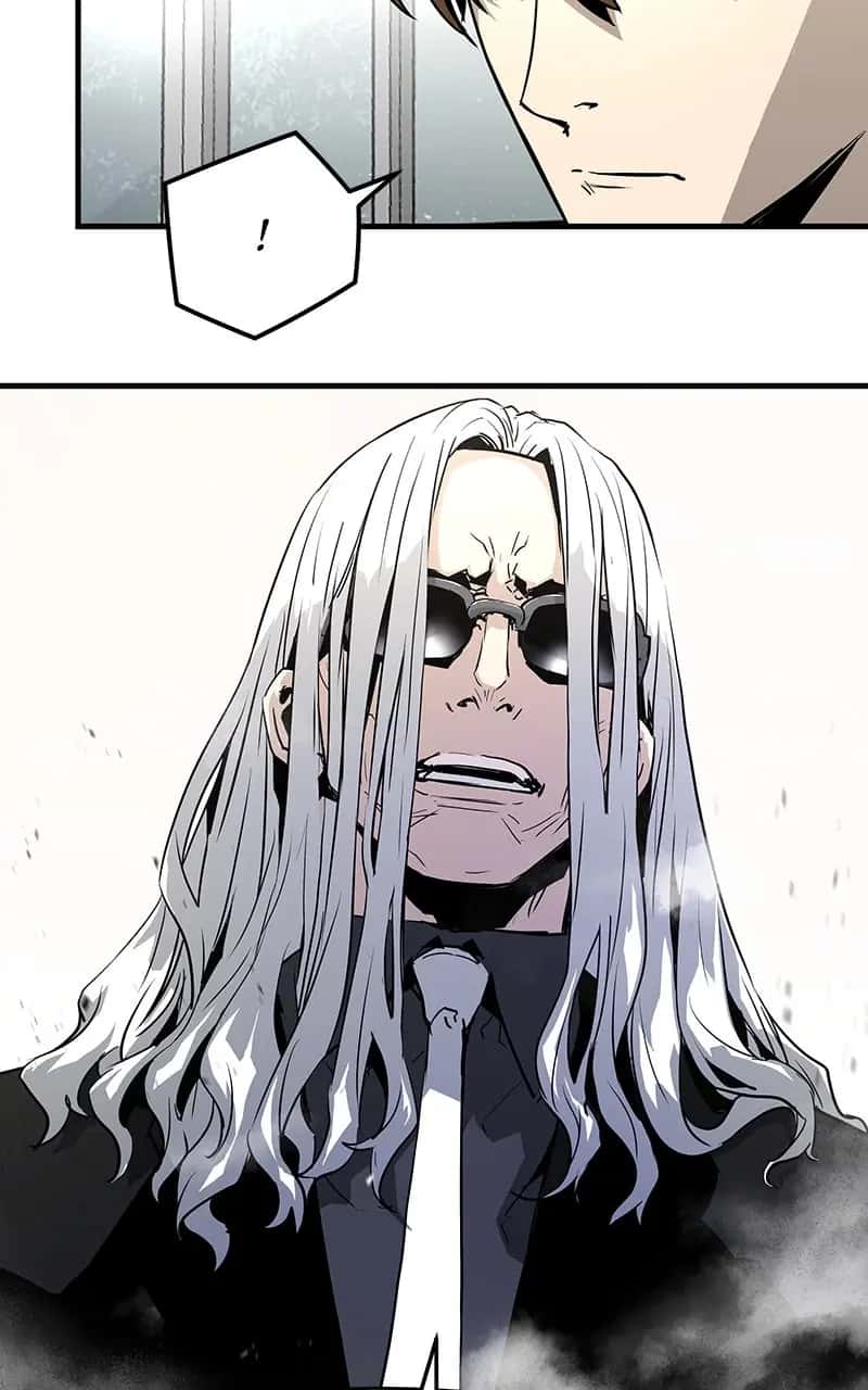 The Breaker Chapter 29 Page 94