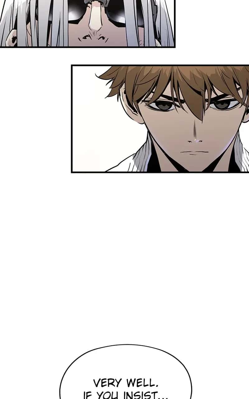 The Breaker Chapter 29 Page 96