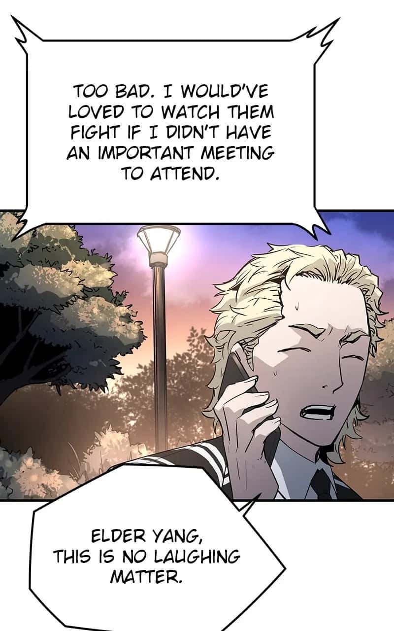 The Breaker Chapter 29 Page 102