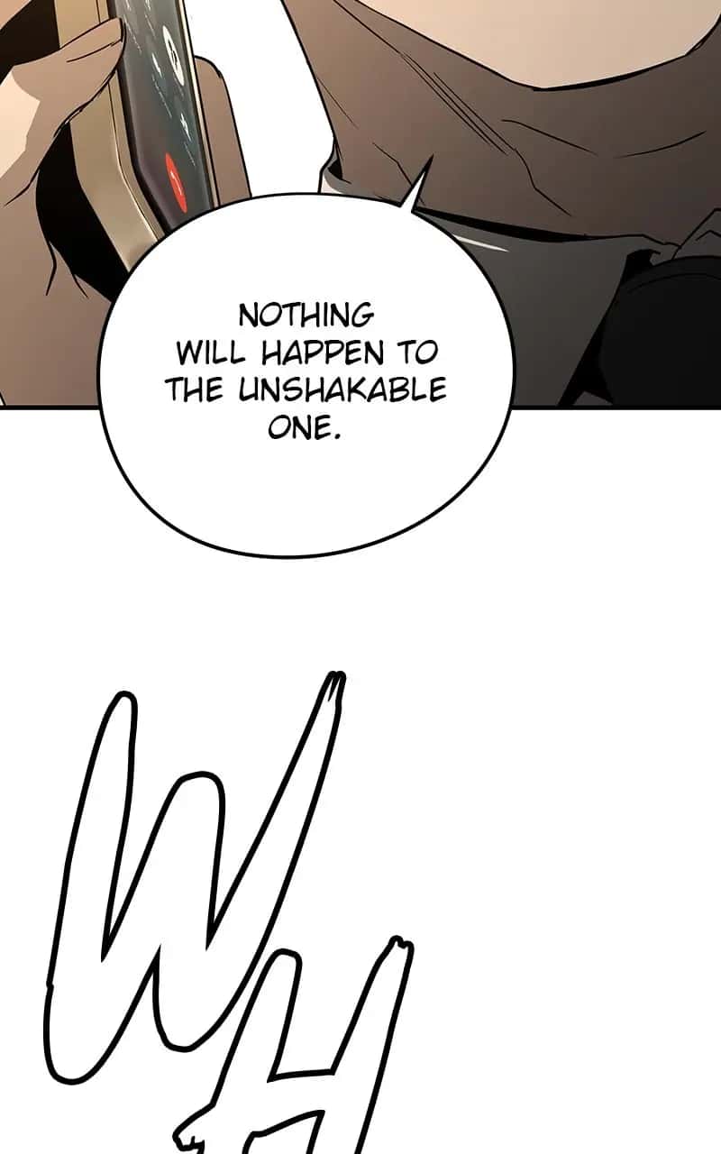 The Breaker Chapter 29 Page 108