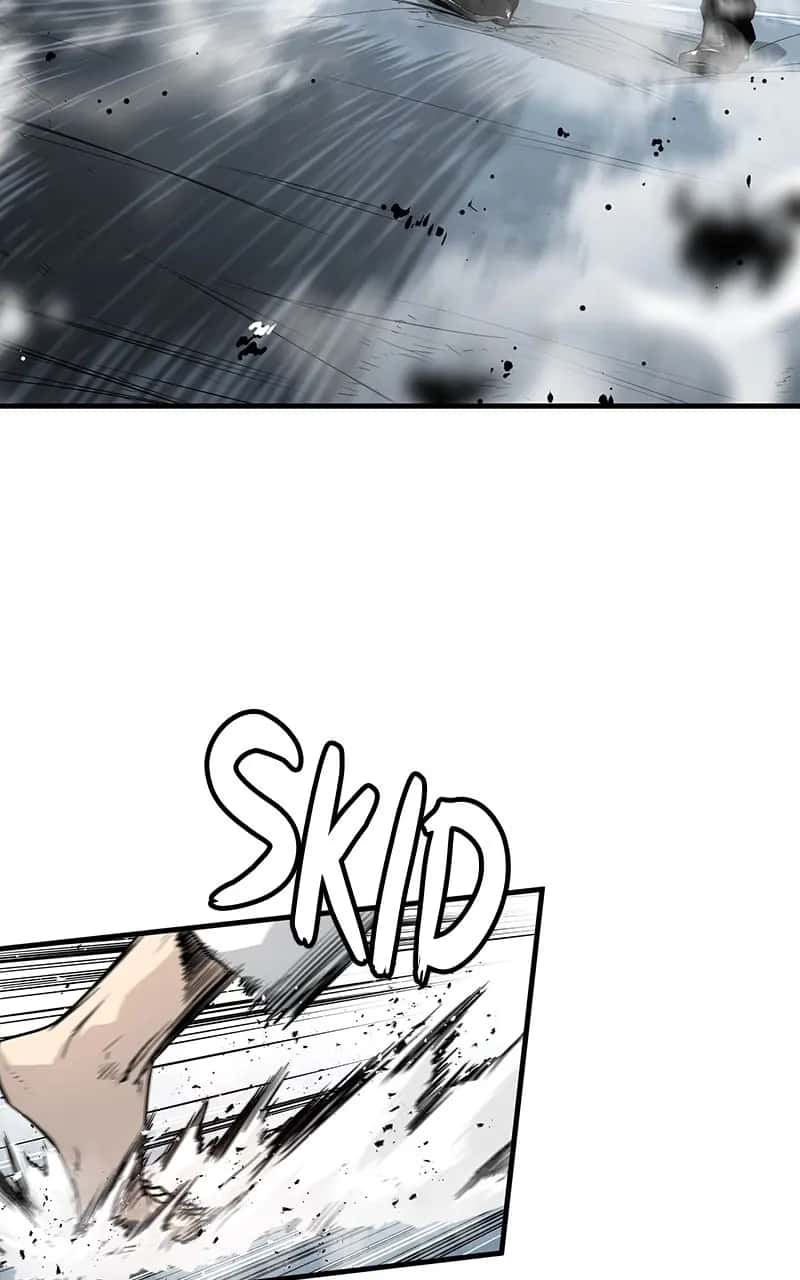 The Breaker Chapter 29 Page 111