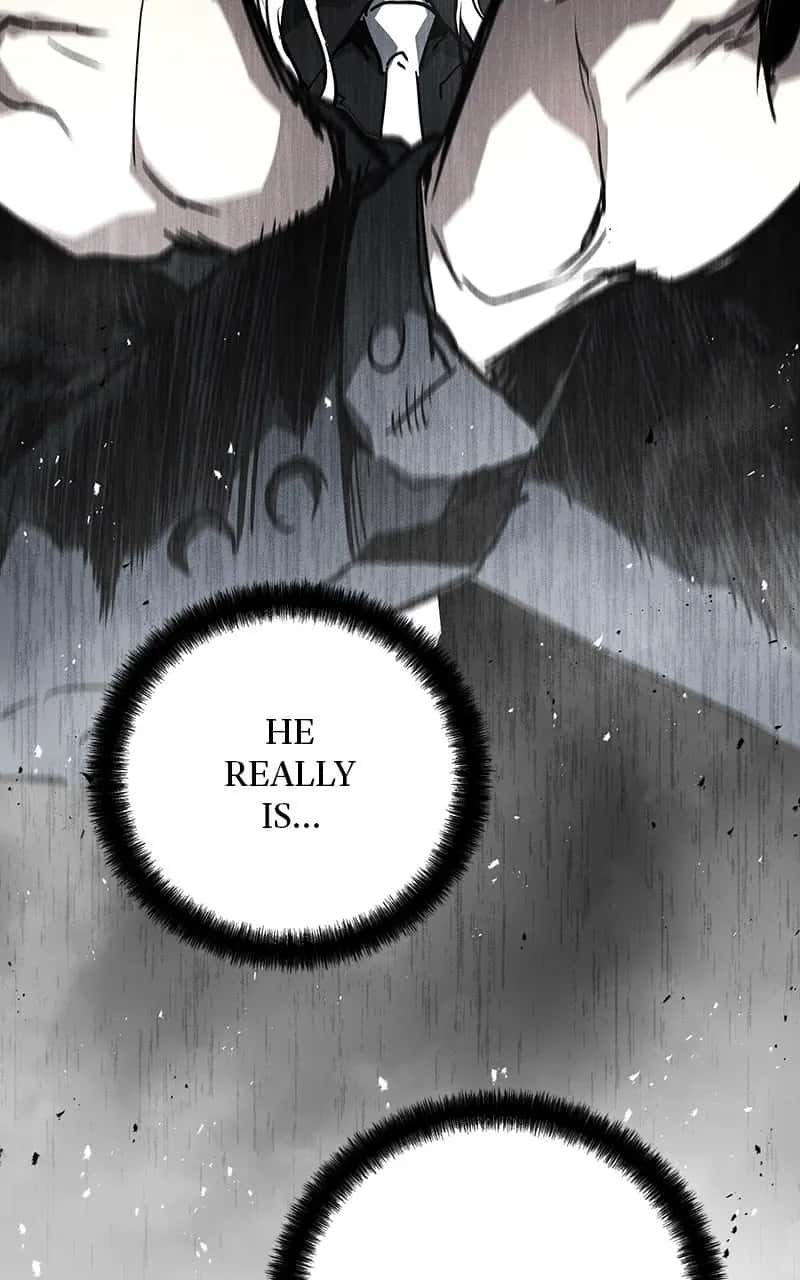 The Breaker Chapter 29 Page 114