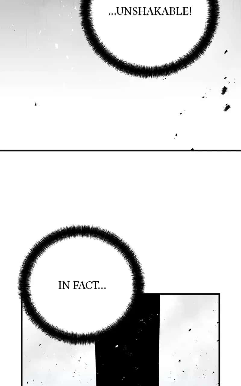 The Breaker Chapter 29 Page 115