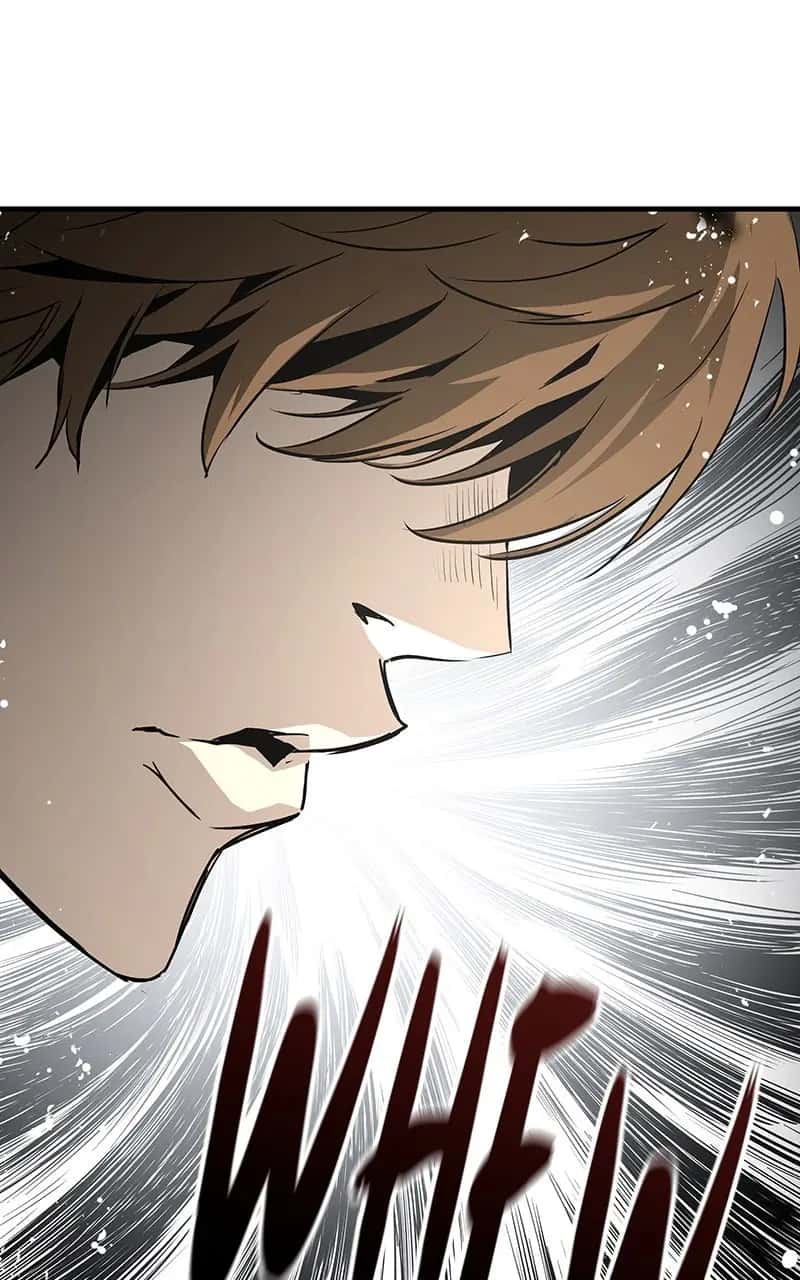 The Breaker Chapter 29 Page 122