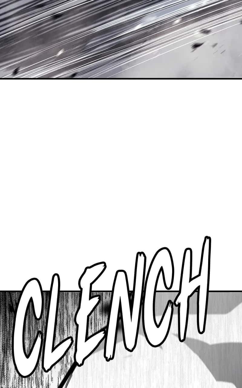 The Breaker Chapter 29 Page 129