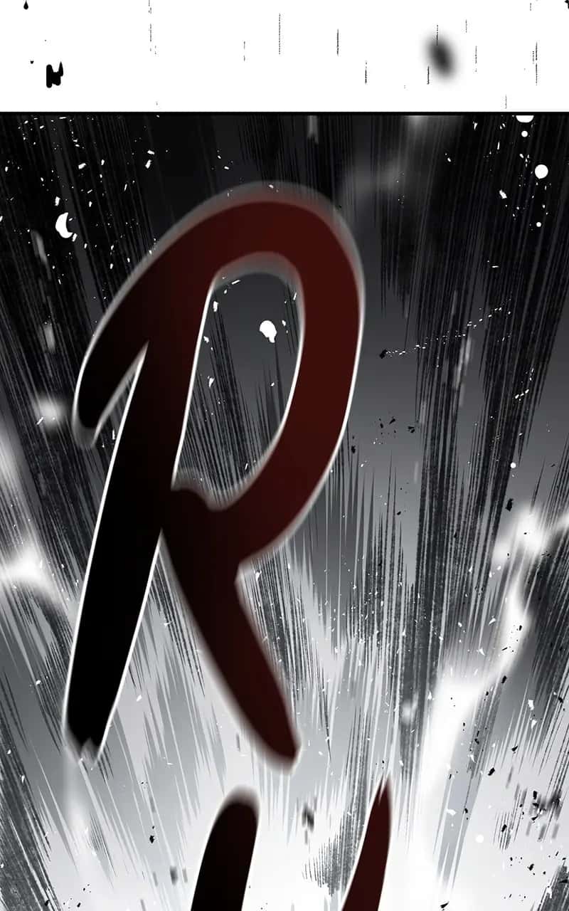 The Breaker Chapter 29 Page 131