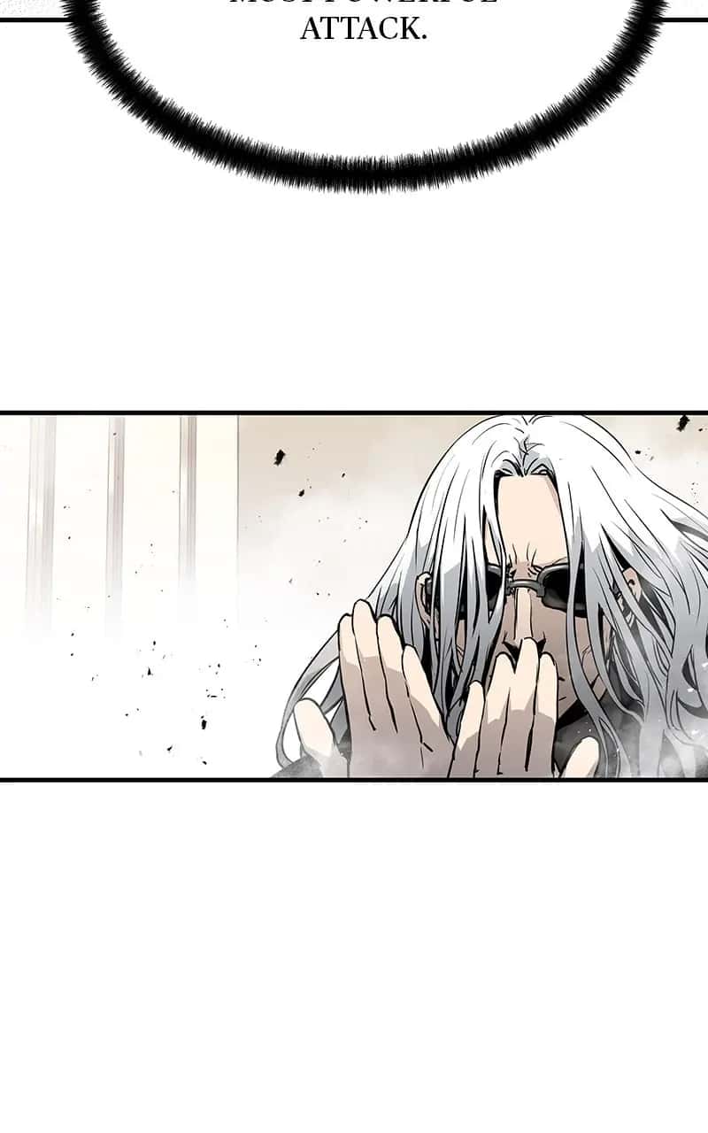 The Breaker Chapter 29 Page 137