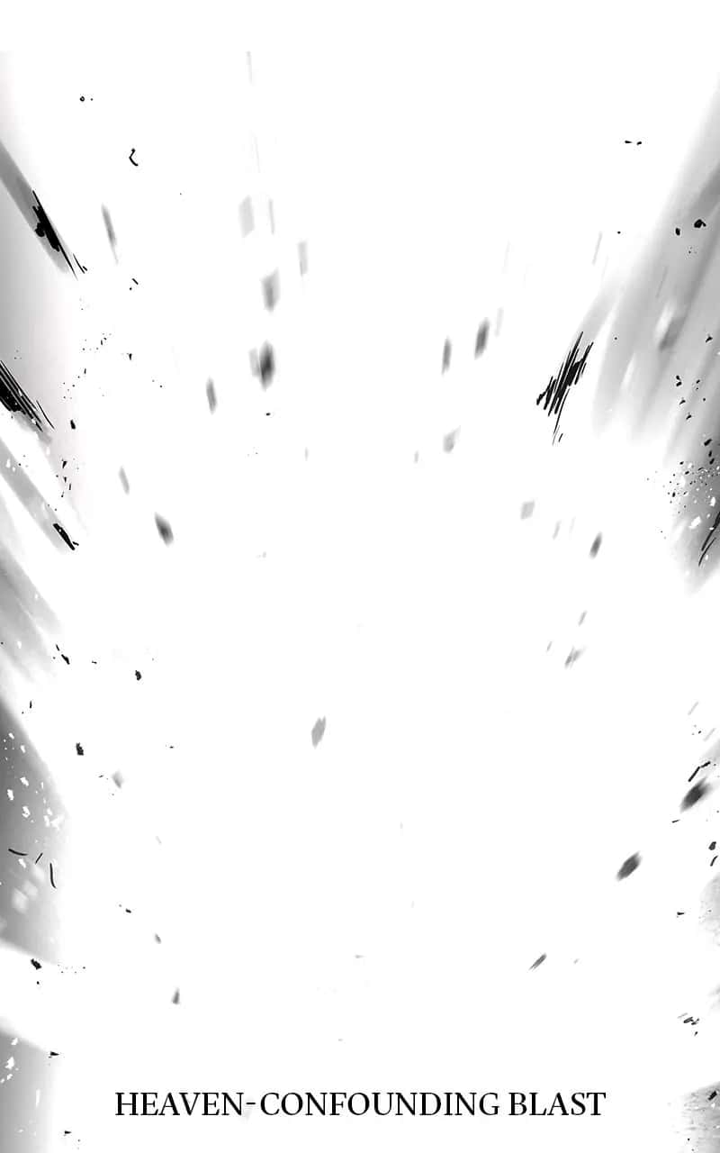 The Breaker Chapter 30 Page 4
