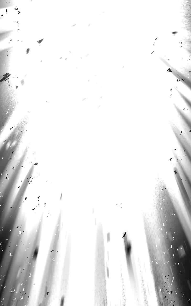 The Breaker Chapter 30 Page 5