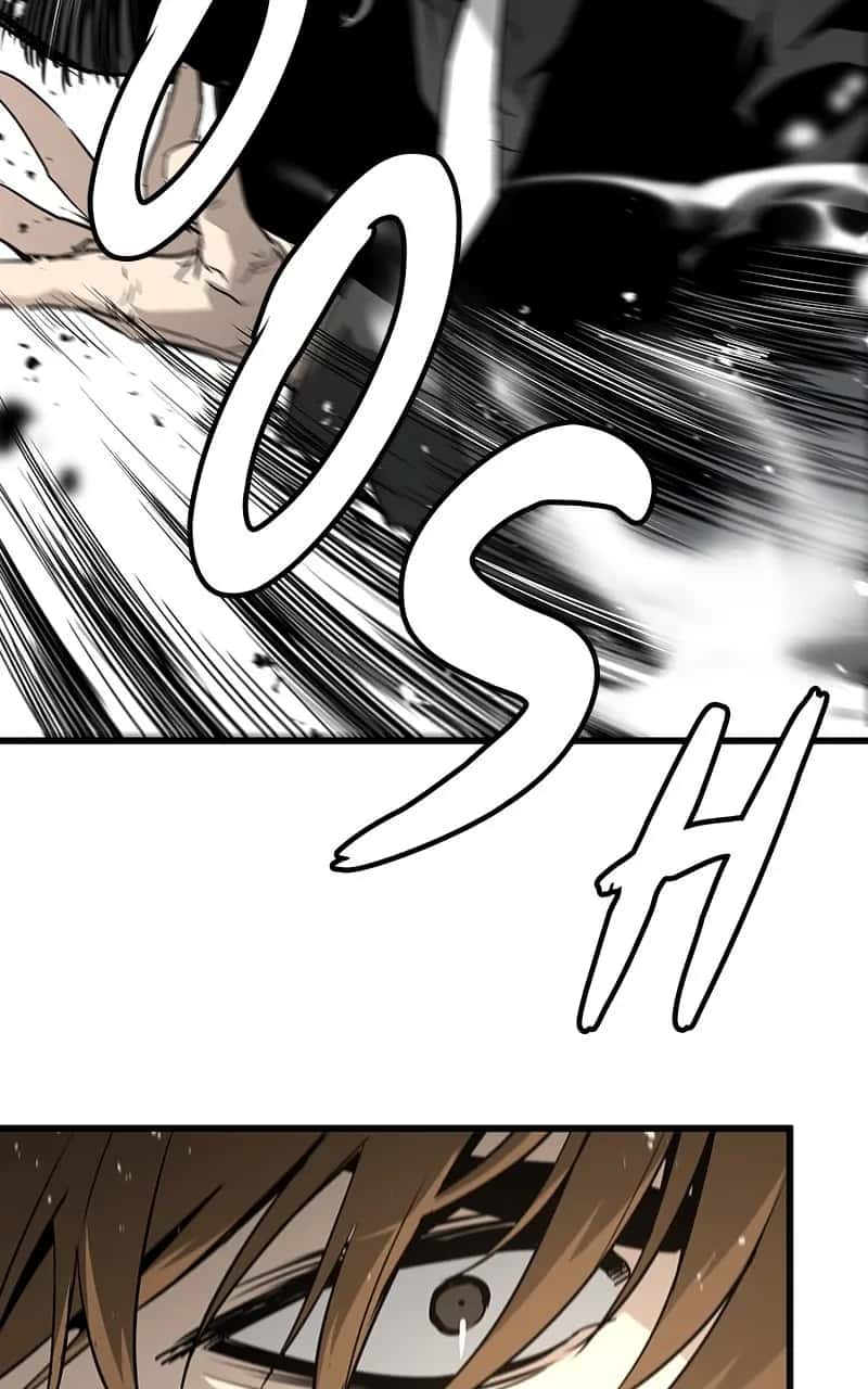 The Breaker Chapter 30 Page 16