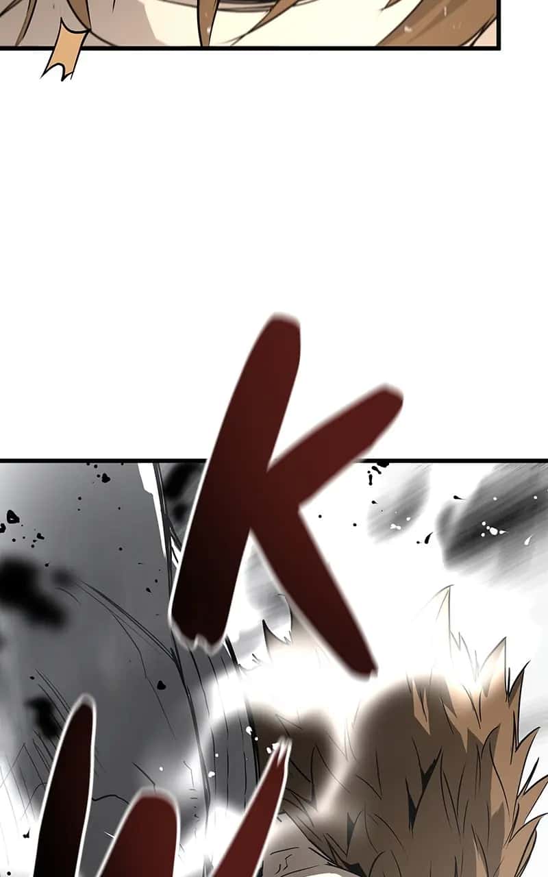 The Breaker Chapter 30 Page 17