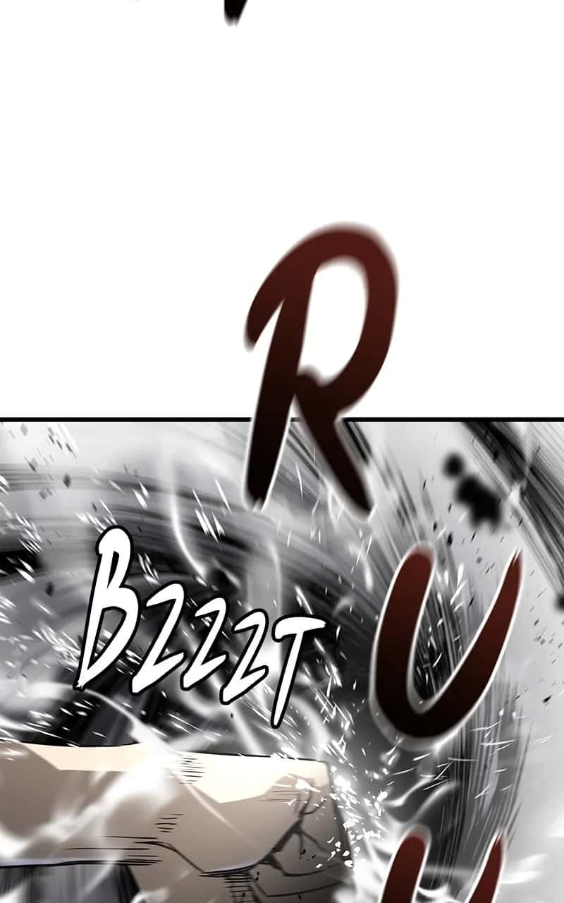 The Breaker Chapter 30 Page 20
