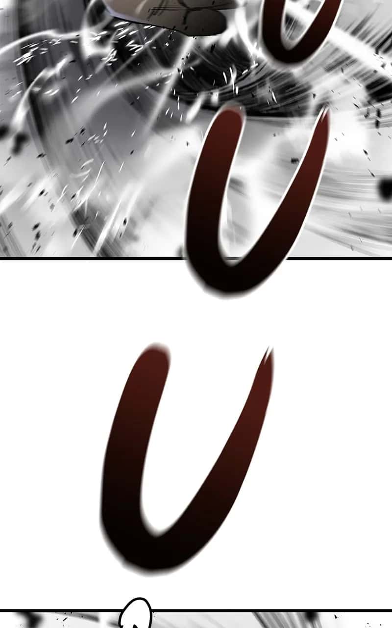 The Breaker Chapter 30 Page 21