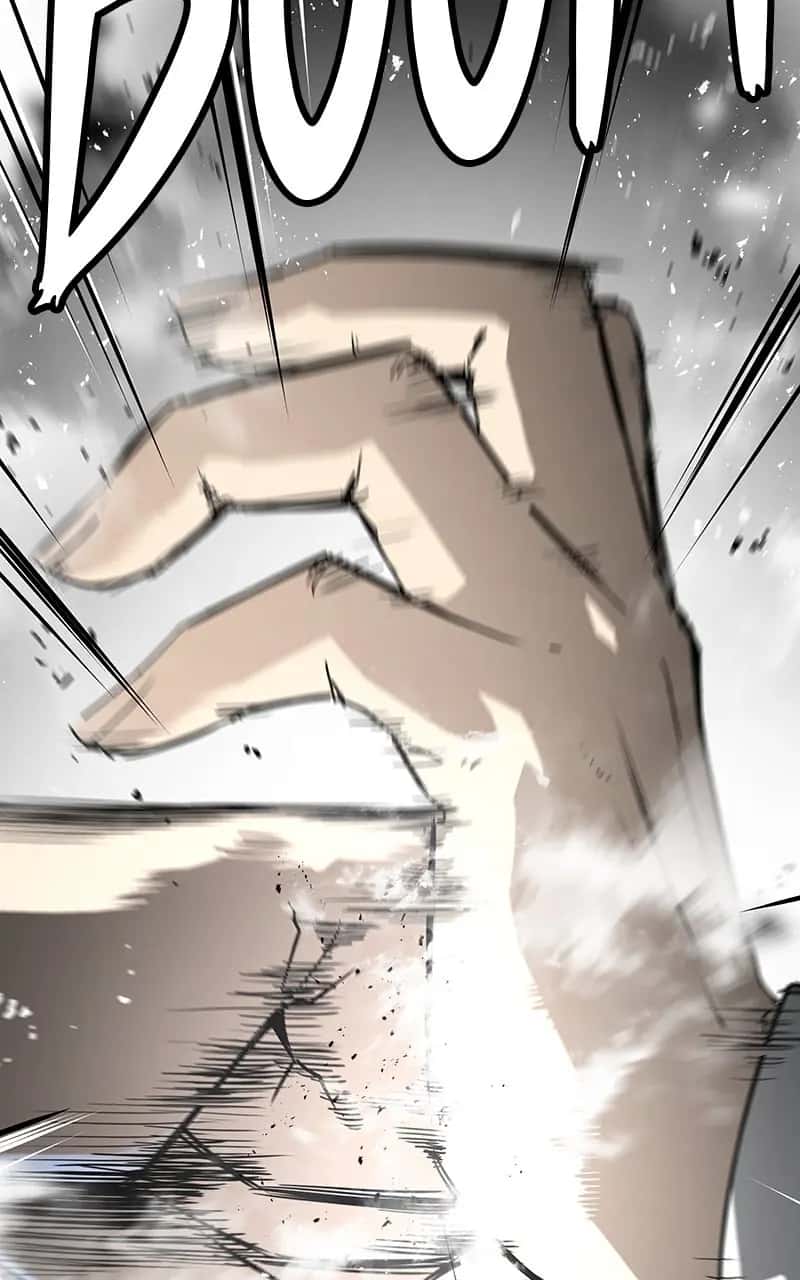The Breaker Chapter 30 Page 29