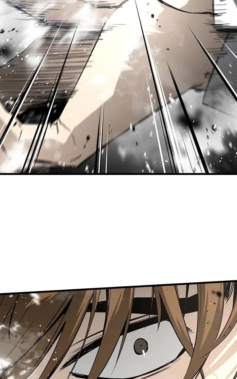 The Breaker Chapter 30 Page 30
