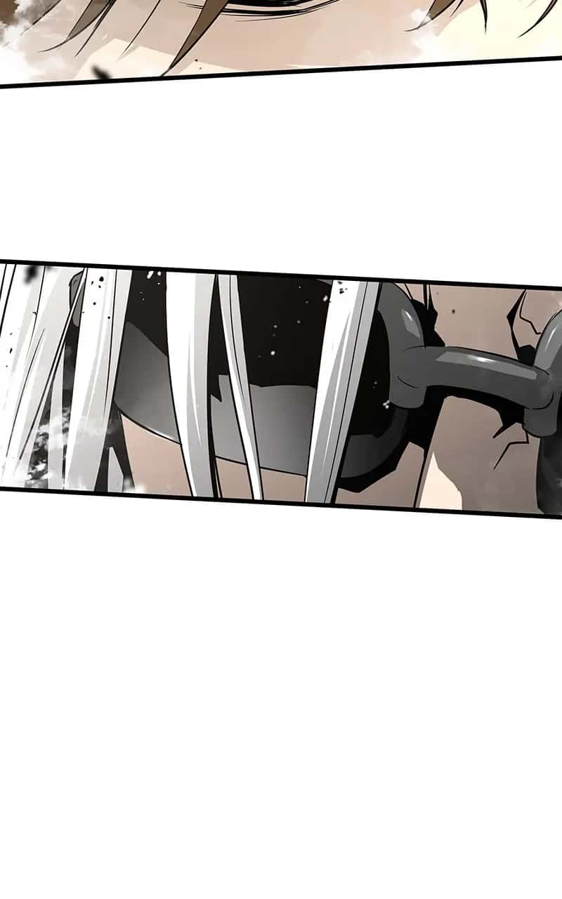 The Breaker Chapter 30 Page 31