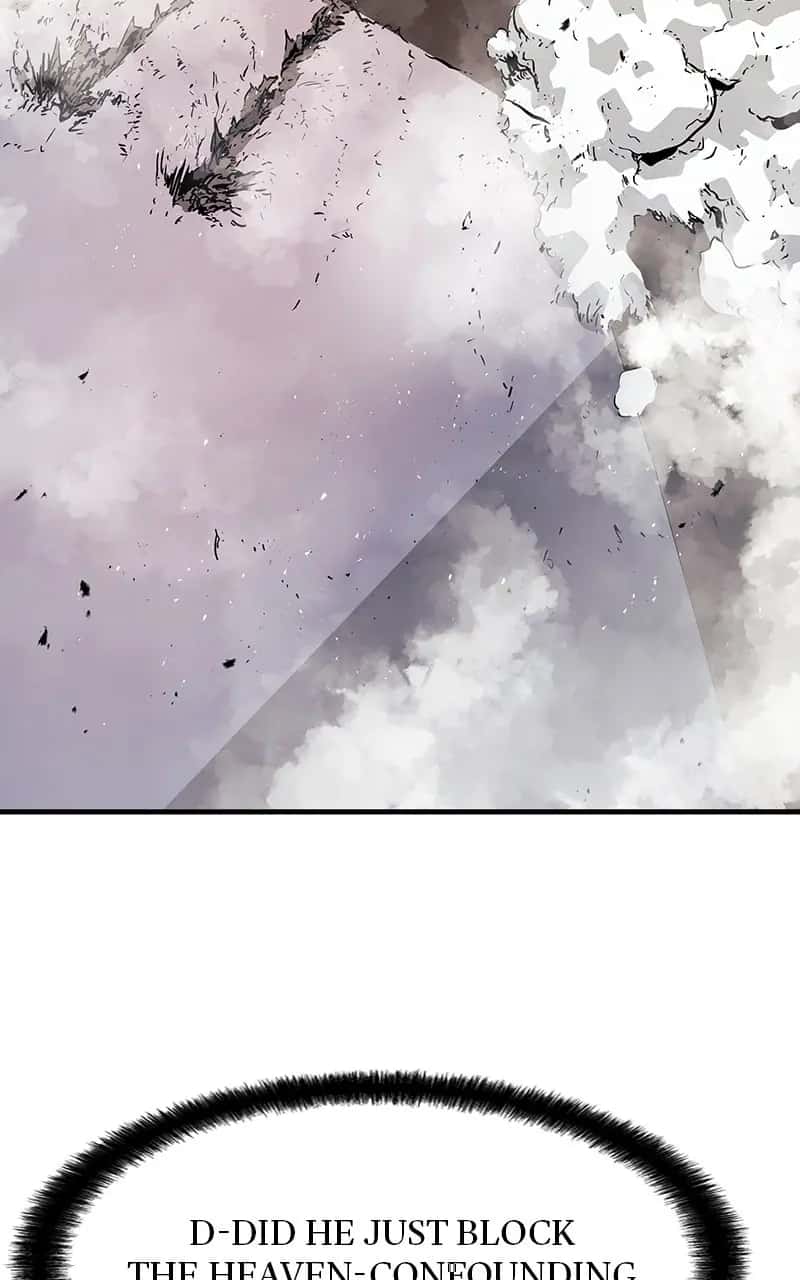 The Breaker Chapter 30 Page 33