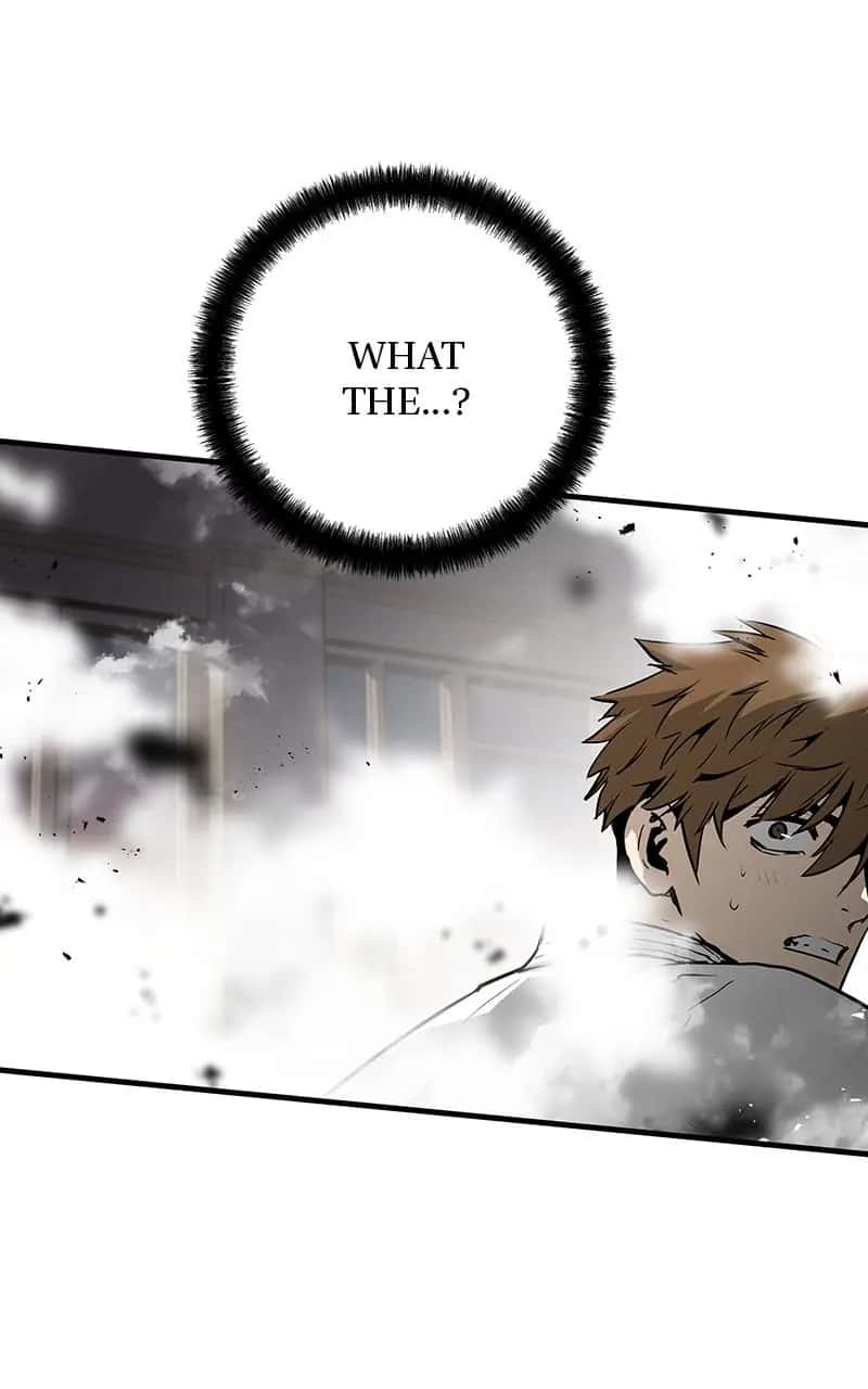 The Breaker Chapter 30 Page 38
