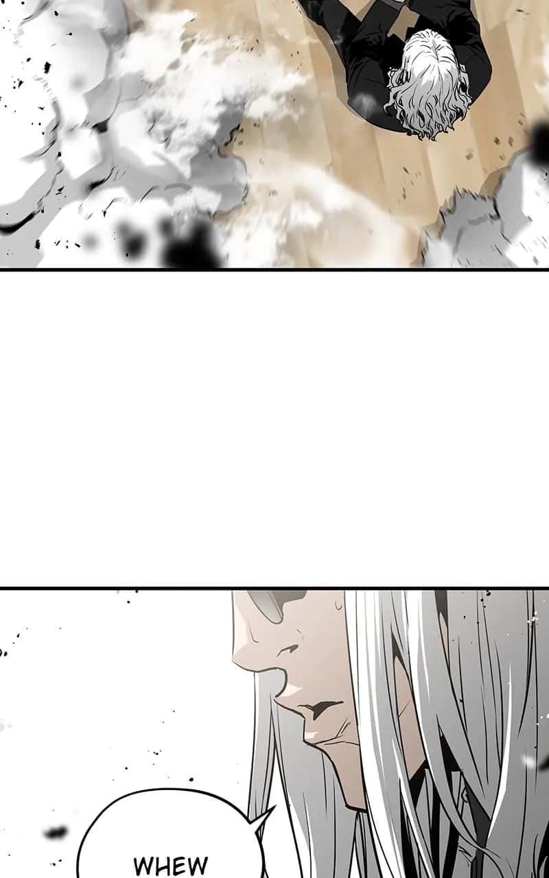The Breaker Chapter 30 Page 41